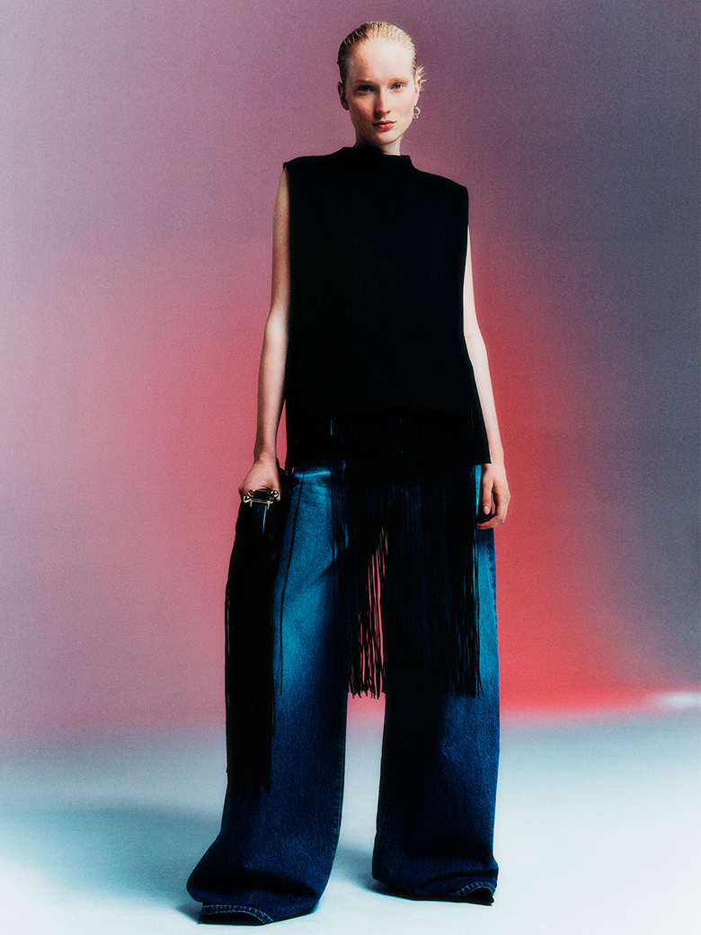 Tavola2 - Sportmax